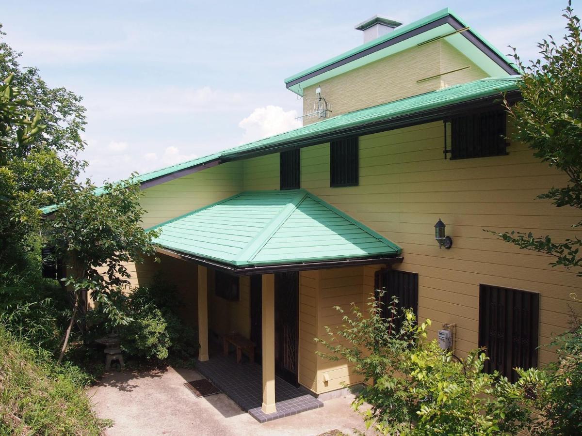 Private - Villa - Tsubasa- Vacation Stay 4192 Кимицу Екстериор снимка