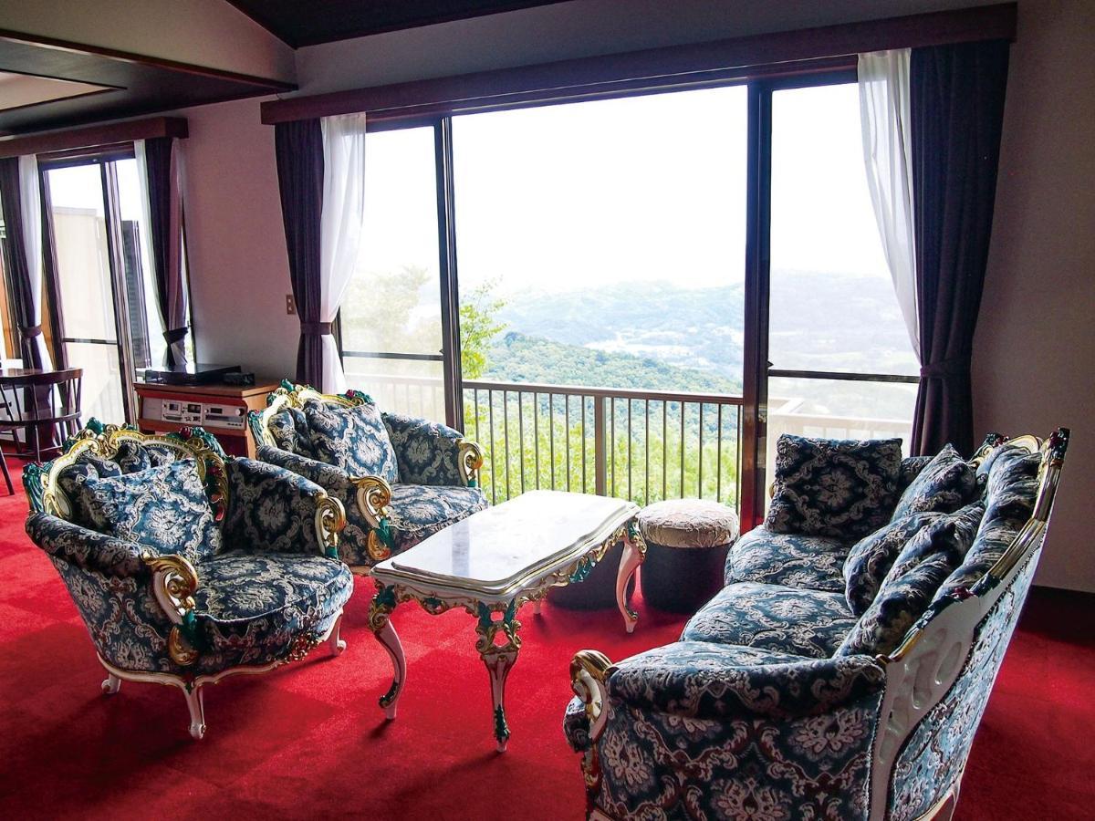 Private - Villa - Tsubasa- Vacation Stay 4192 Кимицу Екстериор снимка