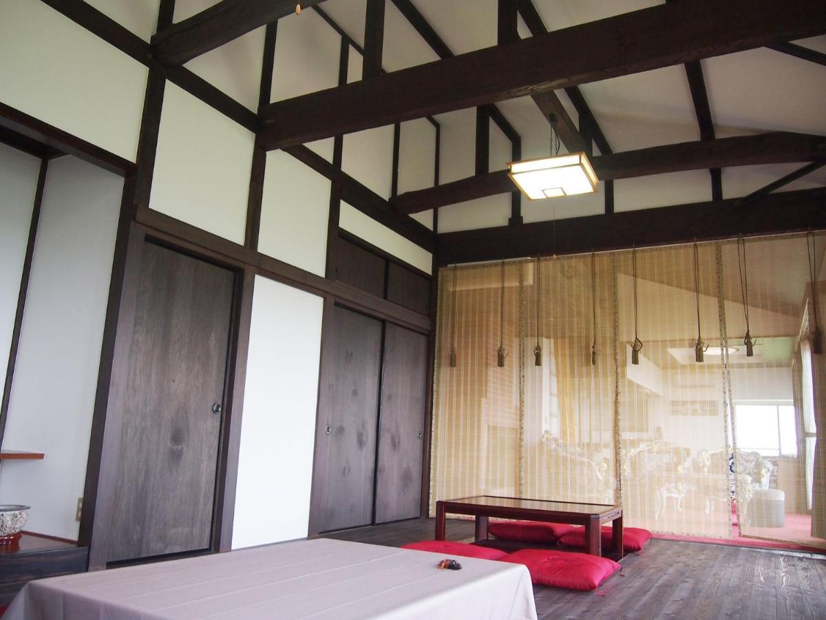 Private - Villa - Tsubasa- Vacation Stay 4192 Кимицу Екстериор снимка