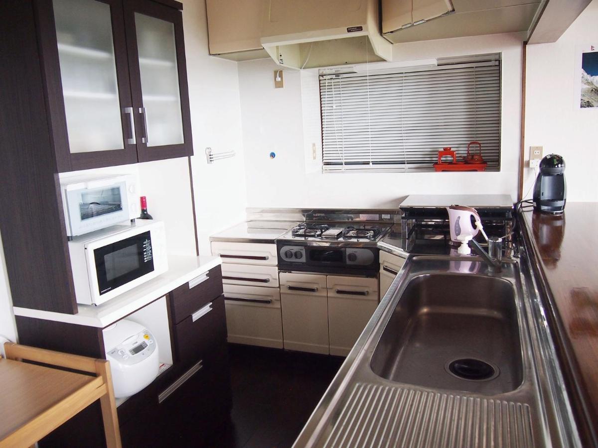 Private - Villa - Tsubasa- Vacation Stay 4192 Кимицу Екстериор снимка