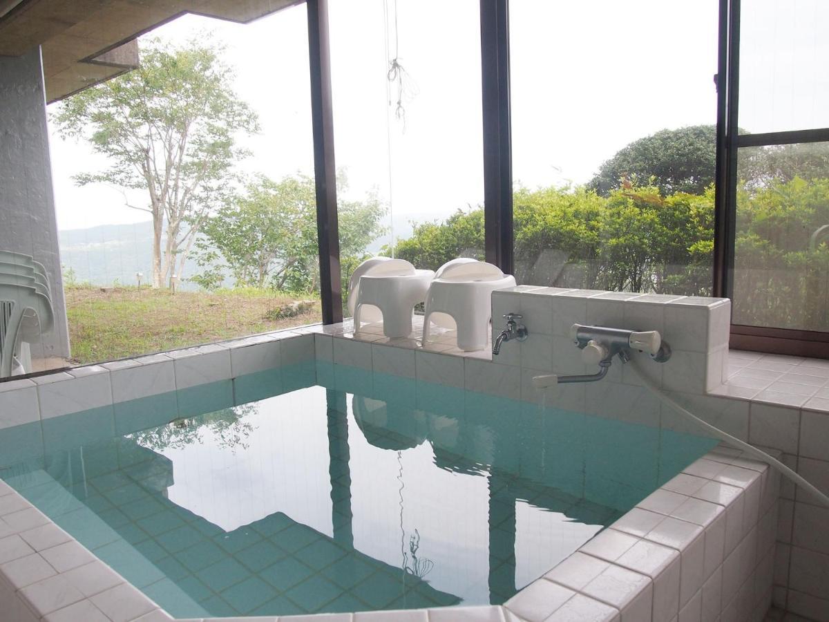 Private - Villa - Tsubasa- Vacation Stay 4192 Кимицу Екстериор снимка