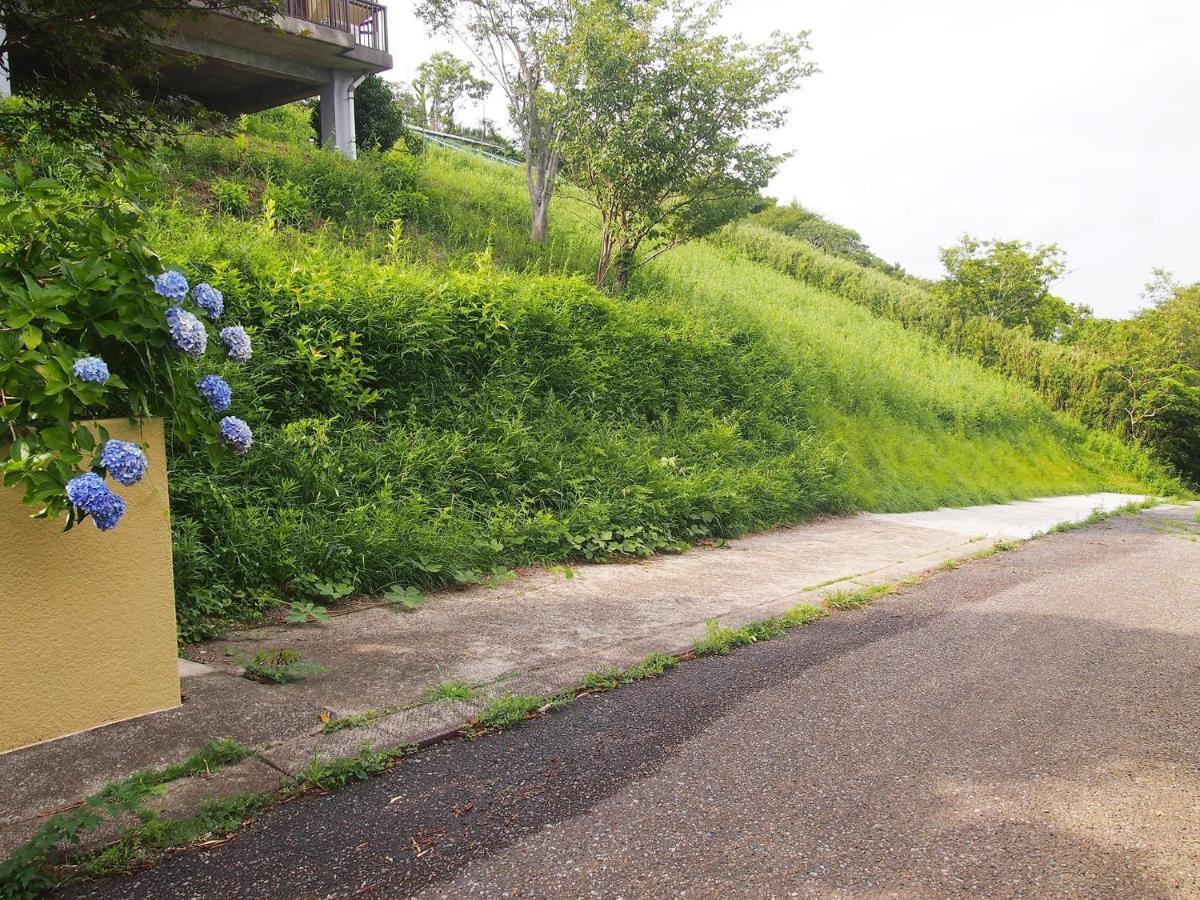 Private - Villa - Tsubasa- Vacation Stay 4192 Кимицу Екстериор снимка