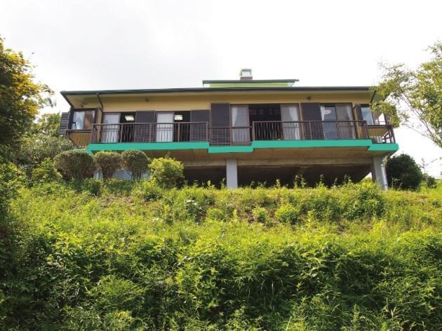 Private - Villa - Tsubasa- Vacation Stay 4192 Кимицу Екстериор снимка
